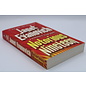 Mass Market Paperback Evanovich, Janet: Notorious Nineteen  (Stephanie Plum #19)
