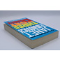 Mass Market Paperback Evanovich, Janet: Three to Get Deadly (Stephanie Plum, #3)