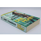 Mass Market Paperback Evanovich, Janet: One for the Money (Stephanie Plum, #1)