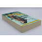 Mass Market Paperback Evanovich, Janet: One for the Money (Stephanie Plum, #1)
