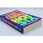 Mass Market Paperback Evanovich, Janet: Hot Six (Stephanie Plum, #6)