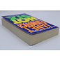 Mass Market Paperback Evanovich, Janet: Hot Six (Stephanie Plum, #6)