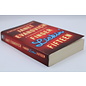 Mass Market Paperback Evanovich, Janet: Finger Lickin' Fifteen (Stephanie Plum, #15)