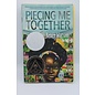 Trade Paperback Watson, Renee: Piecing Me Together