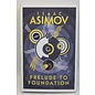 Trade Paperback Asimov, Isaac: Prelude to Foundation