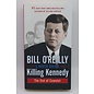 Mass Market Paperback O'Reilly, Bill/Dugard, Martin: Killing Kennedy: The End of Camelot