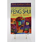 Paperback Collins, Terah Kathryn: The Western Guide to Feng Shui--Room by Room