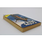 Paperback Stafford, Crying Wind: Crying Wind
