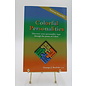 Paperback Boelcke, George J.: Colorful Personalities: Discover Your Personality Type Through the Power of Colors
