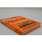 Hardcover Zinczenko, David and Csatari, Jeff: The New ABS Diet Cookbook