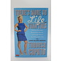 Hardcover Caputo, Theresa and Grish, Kristina: There's More to Life Than This: Healing Messages, Remarkable Stories, and Insight About the Other Side from the Long Island Medium