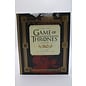 Hardcover Taylor, C.A.: Inside HBO's Game of Thrones: Seasons 3 & 4