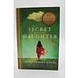 Trade Paperback Gowda, Shilpi Somaya: Secret Daughter