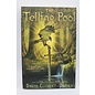 Trade Paperback Clement-Davies, David: The Telling Pool