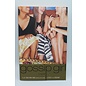 Trade Paperback Ziegesar, Cecily von: Gossip Girl (Gossip Girl, #1)