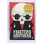 Trade Paperback deWitt, Patrick: The Sisters Brothers