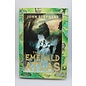 Hardcover Stephens, John: The Emerald Atlas (The Books of Beginning, #1)