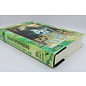 Hardcover Stephens, John: The Emerald Atlas (The Books of Beginning, #1)