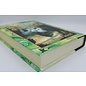 Hardcover Stephens, John: The Emerald Atlas (The Books of Beginning, #1)