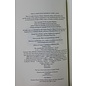 Hardcover Stephens, John: The Emerald Atlas (The Books of Beginning, #1)