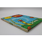 Hardcover Book Club Edition Seuss, Dr.: The Lorax