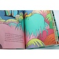 Hardcover Book Club Edition Seuss, Dr.: I Had Trouble in Getting to Solla Sollew