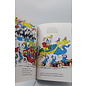 Hardcover Book Club Edition Seuss, Dr.: And to Think That I Saw it on Mulberry Street