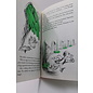 Hardcover Book Club Edition Seuss, Dr.: Bartholomew and the Oobleck
