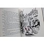 Hardcover Book Club Edition Seuss, Dr.: The 500 Hats of Bartholomew Cubbins