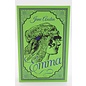 Leatherette Austen, Jane: Emma (Paper Mill Press)
