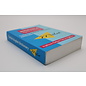 Paperback Milet: Turkish English Learner's Dictionary