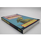 Paperback Harrison, George H.: Backyard Bird-Watcher