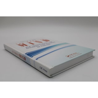 Hardcover Kirby, Philip: The Process Mind - New Thoughtware for Designing Your Business on Purpose