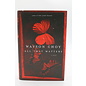 Hardcover Choy, Wayson: All That Matters
