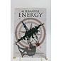Trade Paperback Gregory, Marc: Alternative Energy (signed)