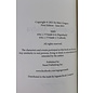 Trade Paperback Gregory, Marc: Quantum Avidya (signed)