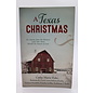 Trade Paperback Hake, Cathy Marie/Cecil, Ramona K/Dooley, Lena Nelson/Franklin, Darlene/Griffin, Pamela/Y'Barbo, Kathleen: A Texas Christmas