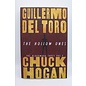 Trade Paperback Toro, Guillermo del / Hogan, Chuck: The Hollow Ones