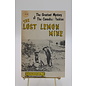 Paperback Riley, Daniel Edward / Primrose, Tom / Dempsey, Hugh A: The Lost Lemon Mine (Frontier Book #4)