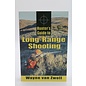 Paperback Zwoll, Wayne van: Hunter's Guide to Long-Range Shooting