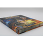 Hardcover Everquest: Player's Handbook (EverQuest Roleplaying Game)