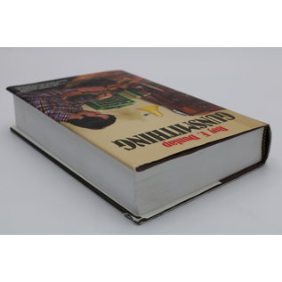 Hardcover Dunlap, Roy F.: Gunsmithing