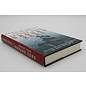 Hardcover Smith, Dennis: Report from Ground Zero