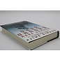 Hardcover Smith, Dennis: Report from Ground Zero