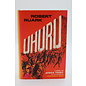 Hardcover Ruark, Robert: Uhuru