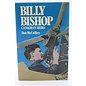Hardcover McCaffery, Dan: Billy Bishop: Canadian Hero