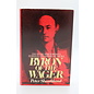 Hardcover Shankland, Peter: Byron of the Wager