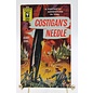 Mass Market Paperback Sohl, Jerry: Costigan's Needle