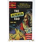 Mass Market Paperback Sohl, Jerry: The Altered Ego