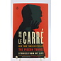 Trade Paperback Le Carre, John: The Pigeon Tunnel: Stories from My Life